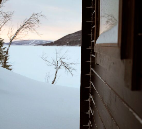 Zusatztage © klimpfjäll explorer